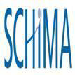 SCHIMA - logo