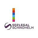 SDZLEGAL SCHINDHELM - logo