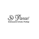 Schody Panas - logo