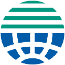 Schollglas - logo