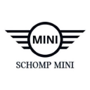 Schomp MINI - logo
