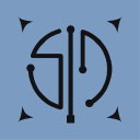 Schooley Mitchell - logo