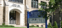 School Lane Charter - logo