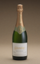 Schramsberg Vineyards - logo