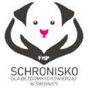 schronisko świdnica - logo