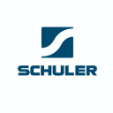 Schuler Group - logo