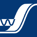 Schumacher Packaging - logo