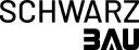 Schwarzbau - logo