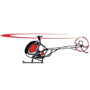 Schweizer - logo