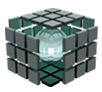 Sciberus - logo