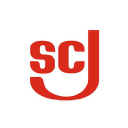 SC Johnson - logo