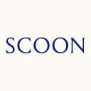 SCOON - logo