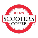Scooter's Coffee - logo