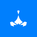 Scorpion - logo