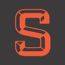 Scotify Studios - logo