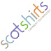 Scotshirts - logo