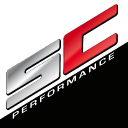 SC Performance - logo