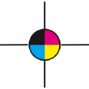 Scranton Printing Co - logo