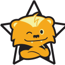 Scrappy Apparel - logo