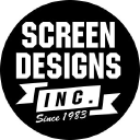 Screen Designs - logo