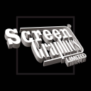 Screen Graphics - logo