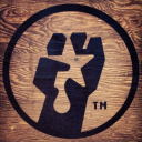 Screen Ink. - logo