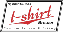 NJ Print-Wear - logo