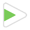 Screenshot Monitor - logo