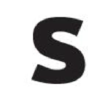 Screens - logo