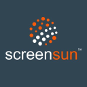 screensun - logo