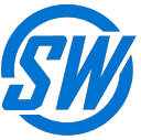 ScreenWorks USA - logo