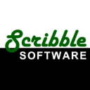 Scribble Software - logo