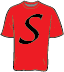 Scrimshaw Screen Printing - logo