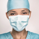 Scrub Pro Uniforms - logo