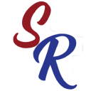 Scrubs To The Rescue - logo