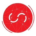 Smart Communication Systems - logo