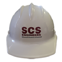 SCS Engineers - logo