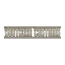 Southern Customs - logo