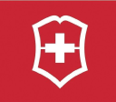 scyzoryki - logo