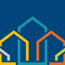 SDHC - logo