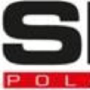 SD Poland - logo