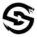 Striking Distance Studios - logo