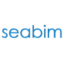 seabim - logo