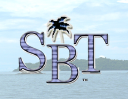 Seaboard Traders,SC - logo