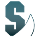 Seacraft Yacht Sales - logo