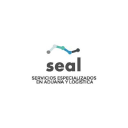 SEAL - logo