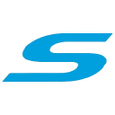 SEAPORT STAINLESS - logo