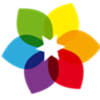 Searchbloom - logo