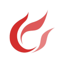 Searching Fever Digital Marketing - logo
