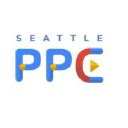 Seattle PPC Agency - logo